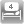 Bed count: 4